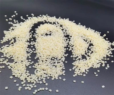 Additif antistatique pour pièces d'injection ABS